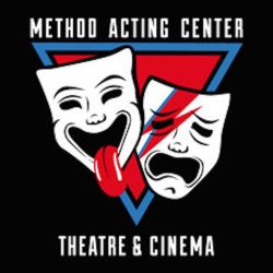 Annonce Recherche un(une) assistant(e) administration et gestion pour école de Théâtre & Cinéma à Paris - 75013 Paris - Emploi - Autres emplois - 
