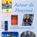 Annonce Auteur de Plouzané - Recherche / Autres recherches - 29280