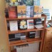 Annonce Auteur de Plouzané - Recherche / Autres recherches - 29280