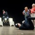 Annonce Toniques et plaisants cours de théâtre adultes à saint-Maur des Fossés, 94 - Cours / Théâtre - 94100