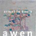 Annonce AWEN - Vente / Livre / BD / Revue - 44360