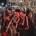 Annonce Quartet Saxo Lumineux - Vente / Spectacle (diffuseurs, organisateurs...) - 94170