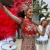 Annonce Fanfare Brésilienne - danseuses et tambours : WIM BATUCADA - Vente / Spectacle (diffuseurs, organisateurs...) - 94170