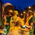 Annonce Batucada Lumineuse - Vente / Spectacle (diffuseurs, organisateurs...) - 94170