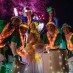 Annonce Parade lumineuse sous les tropiques Brésil - Vente / Spectacle (diffuseurs, organisateurs...) - 94170