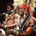 Annonce Spectacle africain Doubayabi - Vente / Spectacle (diffuseurs, organisateurs...) - 94170