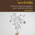Annonce Dynamiser ses écrits, guide d'écriture qui vient de paraître - Vente / Livre / BD / Revue - 94370