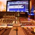 Annonce STUDIO D'ENREGISTREMENT PARIS  MUSIQUE (3 Cabines) MIXAGE MASTERING - Vente / Location de salle - 75011