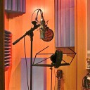 STUDIO D'ENREGISTREMENT PARIS  MUSIQUE (3 Cabines) MIXAGE MASTERING