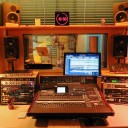 STUDIO D'ENREGISTREMENT PARIS  MUSIQUE (3 Cabines) MIXAGE MASTERING