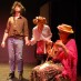 Annonce 2 cours d'improvisations théâtrales à Saint-Maur, seon votre niveau - Cours / Théâtre - 94100