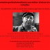 Annonce Formation professionnalisante aux métiers d'acteur et de comédien - Cours / Théâtre - 65700