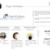 Annonce 2 / Workshop (les week-ends) Ados et Adultes dès 15 ans - Stages / Autres stages - 75019