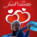 Annonce Violoniste Auvergne Rhône Alpes - Emploi / Musicien - 42340