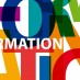 Annonce Cours de Français et langues étrangères par webcam. - Cours / Autres cours - 75008