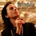 Annonce Ma vie, je la fume - Brindille - Vente / CD / Vinyle - 75000