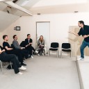 2025- 2026 : Cours de theatre  pour tous- Avenue du spectacle