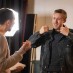 Annonce Intégrez la Classe Training de Théâtre - Stages / Théâtre - 75011