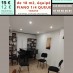 Annonce PARIS 18 : studio musique avec piano à l'heure - Vente / Location de salle - 75018