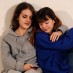 Annonce COURS DE THÉÂTRE POUR LES ADOS (11-17 ANS) – SAISON 2025/2026 - Cours / Théâtre - 75011