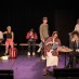 Annonce Cours de théâtre « DECOUVERTE » : révélez votre talent ! - Cours / Théâtre - 75011