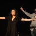 Annonce Formation professionnelle de l’Acteur DEBUTANT - Cours / Théâtre - 75011