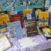 Annonce Le roman d'un vrai routard breton - Vente / Livre / BD / Revue - 29280