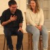 Annonce Atelier improvisation pour tous à Paris : Inscriptions 2025 2026 - Cours / Théâtre - 75002