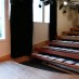 Annonce Accueil de spectacles et privatisation d’un théâtre parisien - Vente / Location de salle - 75011