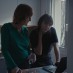 Annonce Faire le devis de son court métrage - Stages / Audiovisuel - 75019