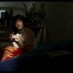 Annonce Écrire son scénario de court métrage - Stages / Audiovisuel - 75019