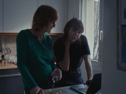 Annonce Faire le devis de son court métrage - 75019 Paris - Stages - Audiovisuel - 