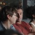 Annonce Savoir pitcher son projet de film - Stages / Audiovisuel - 75019