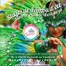 Annonce Stages de Samba d'été cours de danses brésiliennes à Paris et en ligne Festival Brésil en France - Stages / Danse - 75020