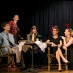 Annonce ATELIER THEATRE Paris 18 - Cours / Théâtre - 75018