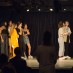 Annonce STAGE THÉÂTRE ET/OU CINÉMA POUR ADOLESCENTS - Recherche / Stage / Atelier - 75011