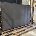 Déstockage Ecrans LED Numériques