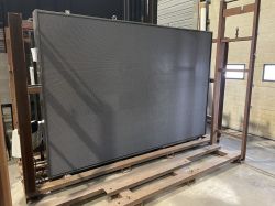 Annonce Déstockage Ecrans LED Numériques - 19360 MALEMORT - Vente - Matériel professionnel - 