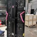 Déstockage Ecrans LED Numériques