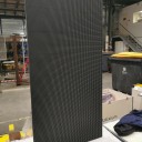 Déstockage Ecrans LED Numériques