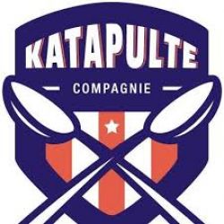 Annonce Cours improvisation théâtrale - 75006 Paris - Cours - Théâtre - 