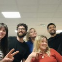 Cours improvisation théâtrale