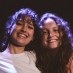 Annonce STAGES DE THEATRE GRATUITS - Stages / Théâtre - 75018