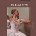 Annonce RENTREE SCOLAIRE 2025-2026 - Cours / Danse - 38290