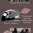 RENTREE SCOLAIRE 2025-2026