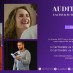 Annonce Studio Azot - Audition Meisner & M.Chekhov - Septembre - Stages / Théâtre - 75001