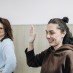 Annonce Cours de theatre amateur à Paris 19eme pour adultes - Cours / Théâtre - 75019
