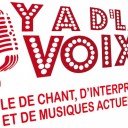 Formation intensive en chant et création musicale