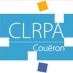 Annonce OCTOBRE BLEUE - Recherche / Milieux associatifs - 44220