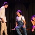 Annonce Formation professionnelle de l’Acteur : DEBUTANT - Cours / Théâtre - 75011